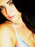 Reviews about escort with phone number 3852353116