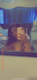 Reviews about escort with phone number 9169134451