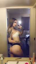 Reviews about escort with phone number 9097437112
