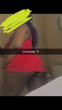 Reviews about escort with phone number 9173830324
