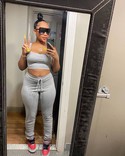 Reviews about escort with phone number 5154613555