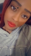Reviews about escort with phone number 5807609166