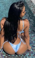 Reviews about escort with phone number 3025518055