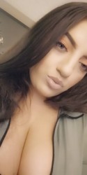 Reviews about escort with phone number 8582152592
