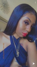 Reviews about escort with phone number 5207626845