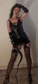 Reviews about escort with phone number 3025086969