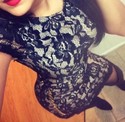 Reviews about escort with phone number 7024460960