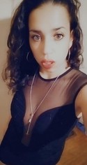 Reviews about escort with phone number 7162202962