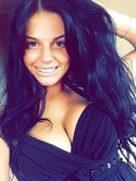 Reviews about escort with phone number 6468206956