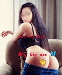 Reviews about escort with phone number 2099923727