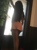 Reviews about escort with phone number 7188649579