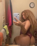 Reviews about escort with phone number 7573171241