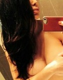 Reviews about escort with phone number 7206470040