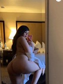 Reviews about escort with phone number 5594129729