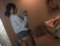 Reviews about escort with phone number 6469783413