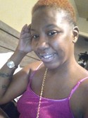 Reviews about escort with phone number 8136641536