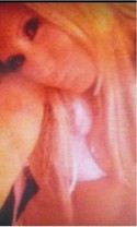 Reviews about escort with phone number 7185675702