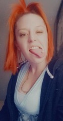 Reviews about escort with phone number 5022333206