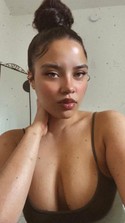 Reviews about escort with phone number 3612365784