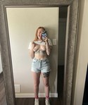 Reviews about escort with phone number 2404668966