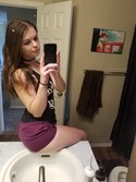Reviews about escort with phone number 4145029345