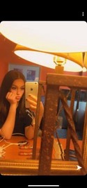 Reviews about escort with phone number 2144475503