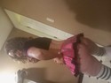 Reviews about escort with phone number 7076469195