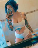 Reviews about escort with phone number 8625001324