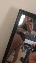 Reviews about escort with phone number 3152841167