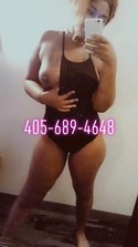 Reviews about escort with phone number 5804470869