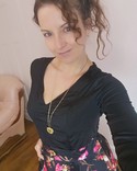 Reviews about escort with phone number 3613681892