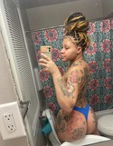 Reviews about escort with phone number 2016137604