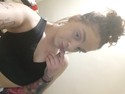 Reviews about escort with phone number 7169944537