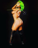 Reviews about escort with phone number 4802011986