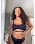 Reviews about escort with phone number 9178778157