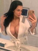 Reviews about escort with phone number 8188560837