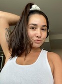 Reviews about escort with phone number 3052578466