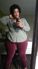 Reviews about escort with phone number 6788106626