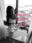 Reviews about escort with phone number 9514769447