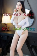 Reviews about escort with phone number 5018640932