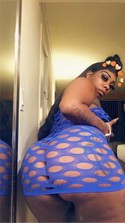 Reviews about escort with phone number 5307194310