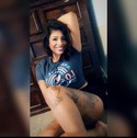 Reviews about escort with phone number 4234848593