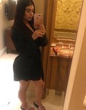 Reviews about escort with phone number 2248040803