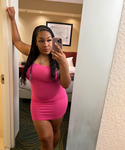 Reviews about escort with phone number 9158819642