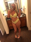 Reviews about escort with phone number 7072671594