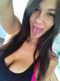 Reviews about escort with phone number 2012045920