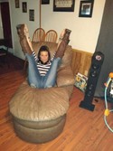 Reviews about escort with phone number 8437650254