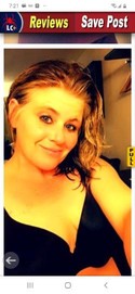 Reviews about escort with phone number 5138479883