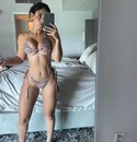 Reviews about escort with phone number 7732450957