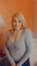 Reviews about escort with phone number 4129163493